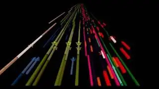 KoD - Fight to the End Midi