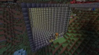 RIESIGER 16x16x16 Extreme Reactor mit 600.000RF/t | All the Mods 10 | ATM 10 #49