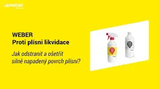 Jak odstranit a o&scaron;etřit silně napaden&yacute; povrch pl&iacute;sn&iacute;