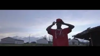 G kill'em - Ight Freestyle Shots by Chem_Vision