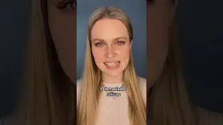 Por qu&eacute; mi pareja est&aacute; distante.Estas son las razones m&aacute;s comunes, luego es necesario contextualizar