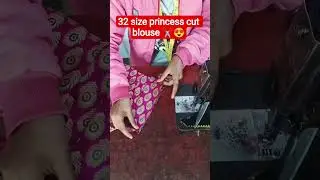 Full video dekhane keliye 👇ll#blousepattern#shorts#trending#viral#nayantarafashion