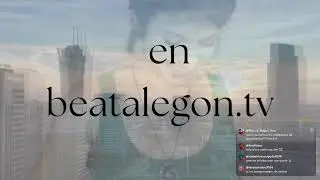 El Repaso del miércoles 21 de enero