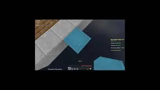 How to SPEEDBRIDGE in Minecraft!