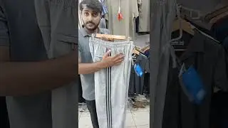#shoenivers #fashion #best quality trousers for man in pakistan 🇵🇰 #shoereels #sneakerhead #shoega