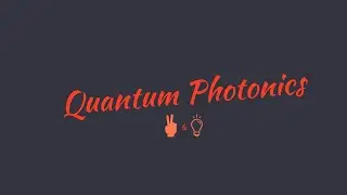 QP: Brain-Centric: How the Mental Space builds our Realities with Ronald Cicurel, Mathematician