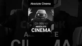 Absolute Zap #shorts #clashroyale #relatable #memes #viral #absolutecinema