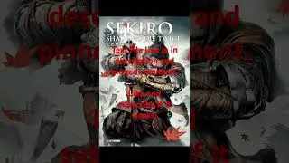 Free steam account with sekiro shadows die twice. #gaming #pcgaming #gaming #sekiroshadowsdietwice