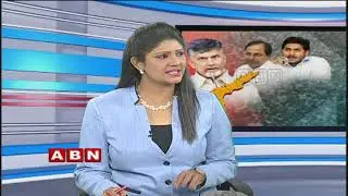 Discussion | Why TDP Leaders Change Party Before Elections and comments on Chandrababu | Part 2