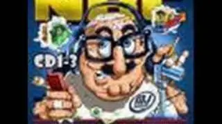 Prank Call - Car Insurance