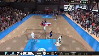 NBA 2K26_RANDOM_REC/CENTER