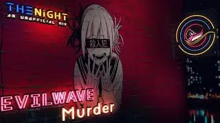 Evilwave - Murder