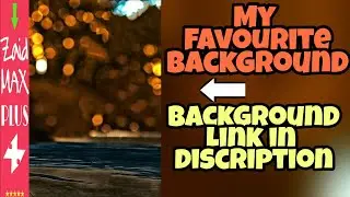 CB Background | my favourite CB Background {Background link}