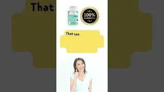 Omega Fish Oil Supplement Benefits | Best Omega Fish Oil Supplement #shorts #fishoilbenefits