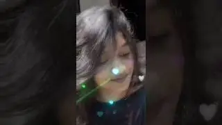 #kahene #dusarbhatar ge💕💕💕💕💕👋👋👋💔💔💔💔💔💔😛😝😝😝😛😜😜😝😝😝😝😝😜😝😝😝🥹😍🥰😊😘😘😗🥰😘😗🥰🥰😗😍😙😍😍😙😍😙😍😍😙😍😙😍😍😙😍😙😍☺️😙😍😍😙😍😙😍😍😙😍😙😍😙😍