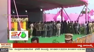 SV5 News Live