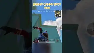 How To Kill Enemy Camping On Swimming Pool Roof