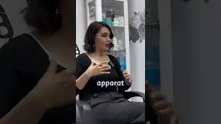 KO&rsquo;KRAKni va POPAni razmerini tabiiy✅ zararsiz ✅ dori-ukollarsiz ✅ kattartirish