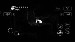 How to get void heart charm | Hollow knight 