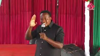 FAHAMU DALILI ZINAZO ASHIRIA SIKU ZA MWISHO.
