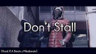 Drill Type Beat 