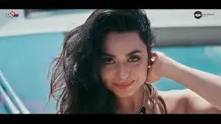 Soundarya Sharma Hot, Sexy and Horny Bikini Compilation Edit! 