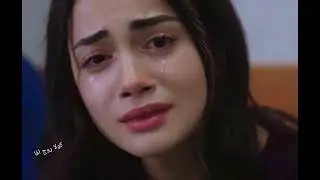 موال كردي حزين جدا جدا 😭💔😭