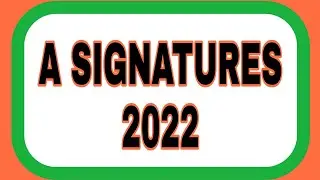 #ASsignature #Creativepenreview #youtubevideos,#youtubeshorts,#2022,#trendyshorts