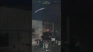 speed bumps 9 #warzone #ashikaisland #callofduty #cod #modernwarfare3 #mw3 #mwiii