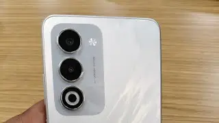OPPO A5 