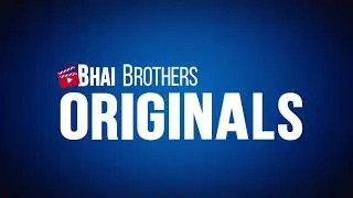 Title Animation for 