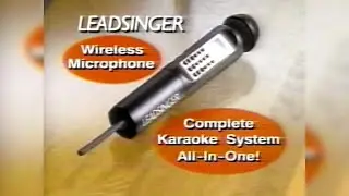 90's Commercials - TNT December 1998 Part 1