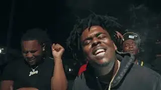 K8do - Where Yo Chicken Go (Shotby @StewyFilms )(Official video)