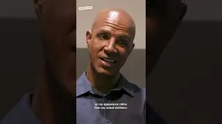 Cop Faces Consequences for Racist Behavior