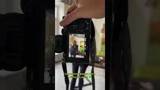 @murava_space 💚 #vlog #chill #photography #dance
