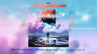 Profondita - 