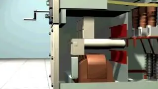 ABB DRAW OUT FUSE