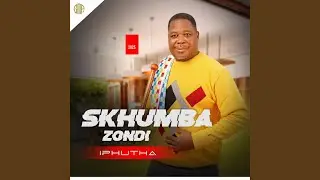 Nayizwa ngobani