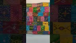 taxtile art|art exhibition|#taxtile #artexhibition # कपड़ा #sketch #watercolor