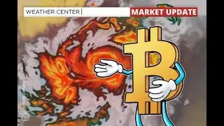 Bitcoin (BTC) - An&aacute;lise de hoje, 17/11/2025!  #BTC #bitcoin #XRP #ripple #ETH #Ethereum #BNB
