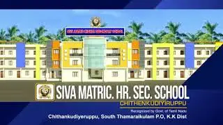 Admission open for 2018-2019 advertisement