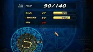 Proof That Fixed Awakening Suck! - DFO