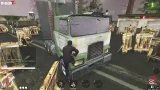 LEXYPANTERA590x Rigorz Pvp Montage #9  FOR:DANTEE