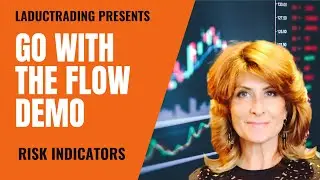 Go With The Flow Demonstration