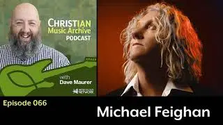 066 Michael Feighan
