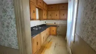 195 millbury street 3rd floor