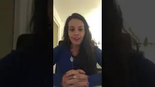 Profesora de alemán cuatrilingüe, altamente cualificada.
