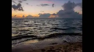MAREE - MUSIQUE RELAXANTE