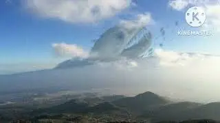 behemoth ~ sings ~ (Levan Polka)