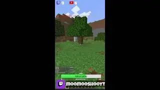 LIVE 🔴 Trying to Beat Minecraft&hellip;  #minecraft #live #shorts #gaming